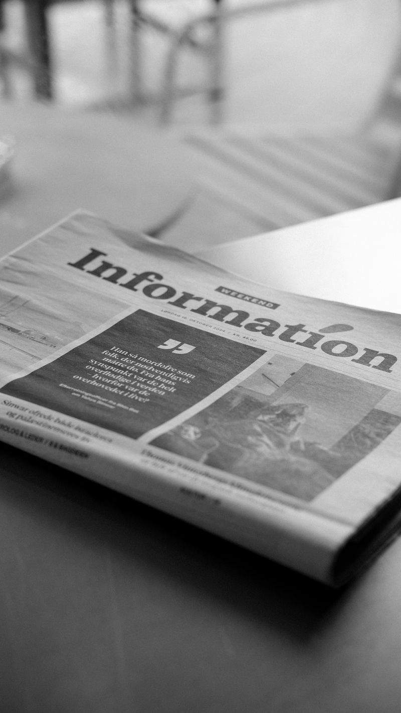 Claves para mejorar la comunicación interna en equipos híbridos