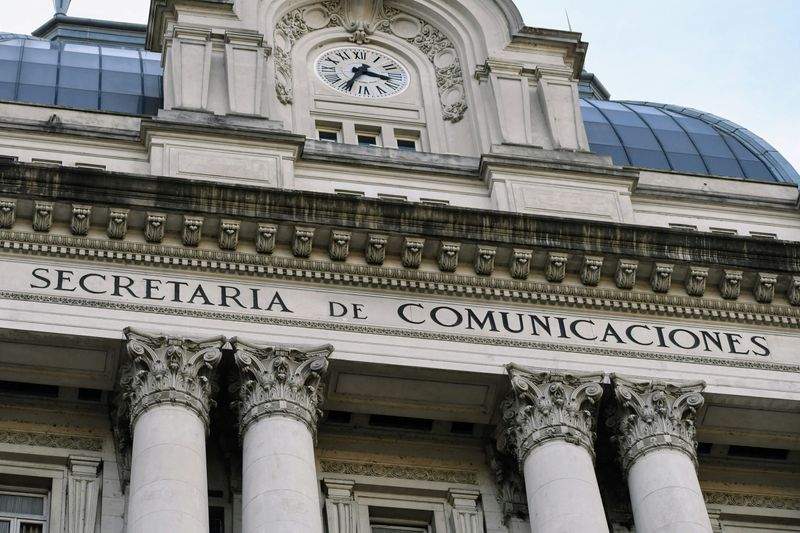 Nexo Comunicación Estratégica 12