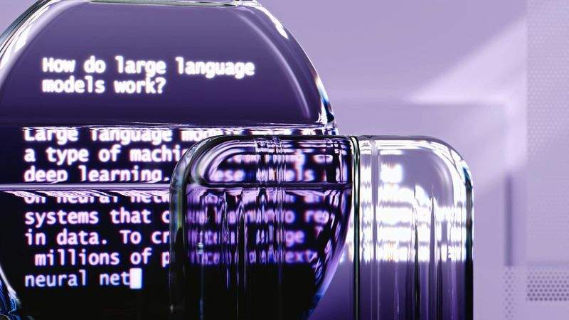 Nexo Comunicación Estratégica